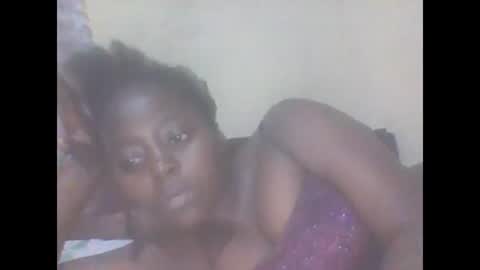 hornygal001 online show from 02.08.25