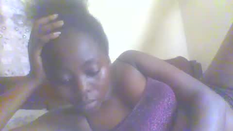 hornygal001 online show from 02.08.25