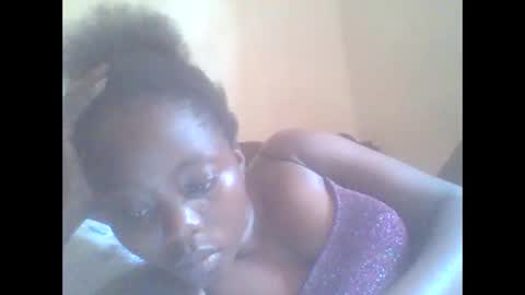 hornygal001 online show from 02.10.25