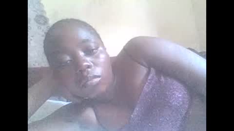 hornygal001 online show from 02.17.25