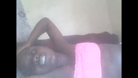 hornygal001 online show from 02.20.25