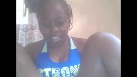 hornygal001 online show from 02.21.25