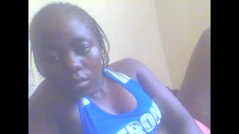 hornygal001 online show from 02.21.25