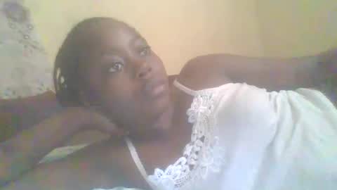 hornygal001 online show from 02.22.25