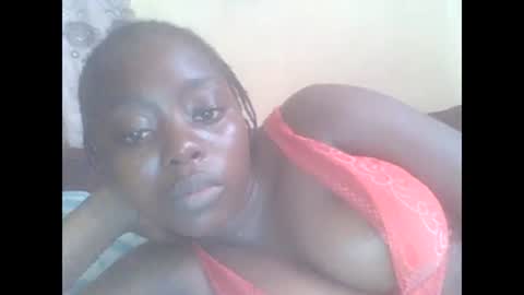 hornygal001 online show from 02.24.25