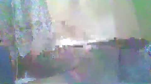 hornygal001 online show from 03.01.25