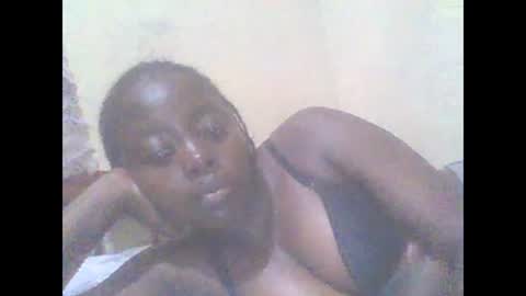 hornygal001 online show from 03.02.25