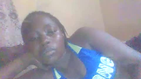 hornygal001 online show from 03.07.25