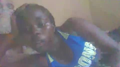 hornygal001 online show from 03.07.25