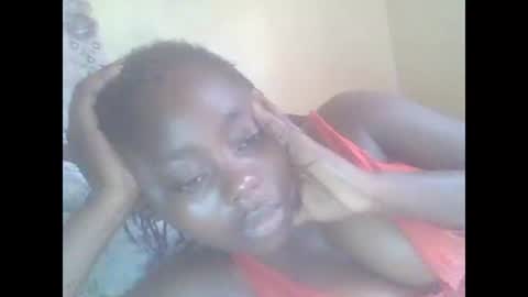 hornygal001 online show from 03.08.25