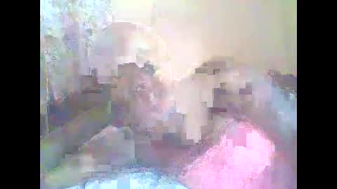 hornygal001 online show from 03.10.25