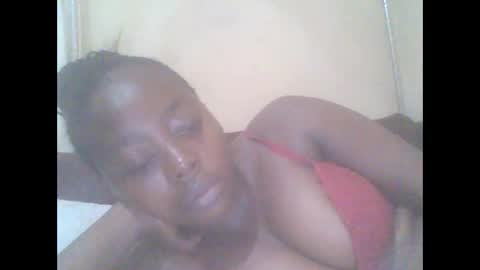 hornygal001 online show from 09.10.25