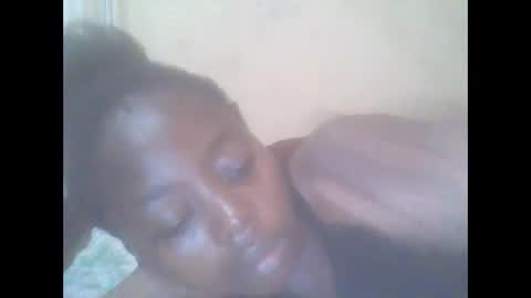 hornygal001 online show from 10.03.25