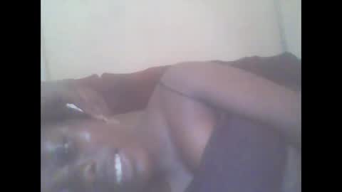 hornygal001 online show from 11.12.25