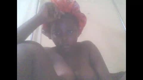 hornygal001 online show from 11.15.25