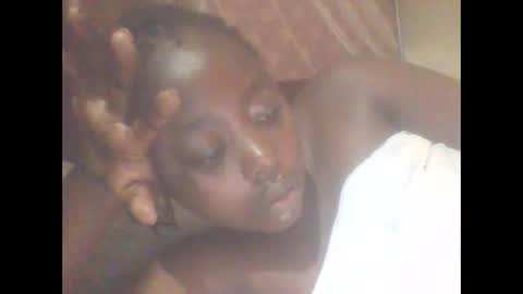 hornygal001 online show from 01.06.26