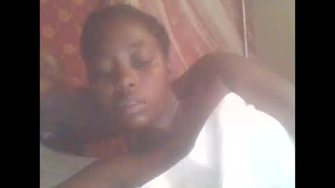 hornygal001 online show from 01.10.26