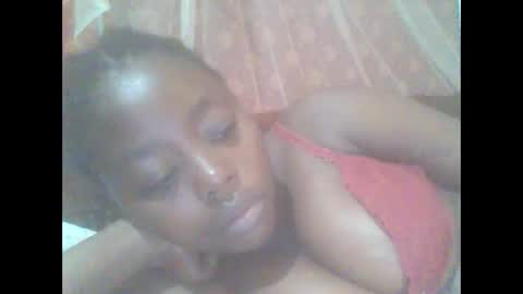 hornygal001 online show from 02.12.26