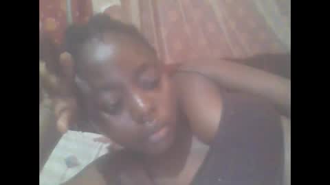 hornygal001 online show from 02.14.26