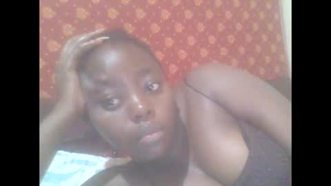 hornygal001 online show from 02.23.26