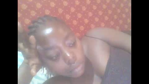 hornygal001 online show from 02.27.26