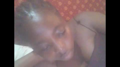 Snapshot of hornygal001 chatting on 03.02.26 hornygal001 online show from 03.02.26