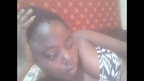 hornygal001 online show from 05.06.26