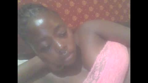 hornygal001 online show from 05.08.26