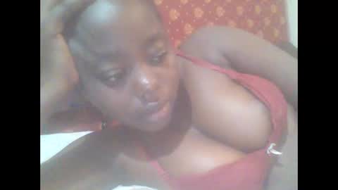 hornygal001 online show from 05.20.26