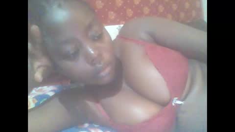 hornygal001 online show from 05.26.26