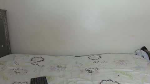 hornygal256 online show from 12.01.25