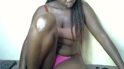 hornygal256 online show from 01.06.26