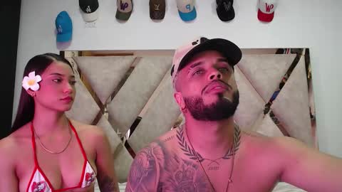 hornygirl_20000 online show from 10.30.25