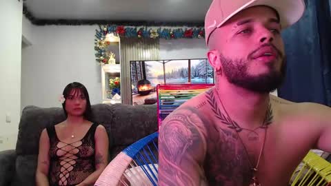 hornygirl_20000 online show from 02.26.26