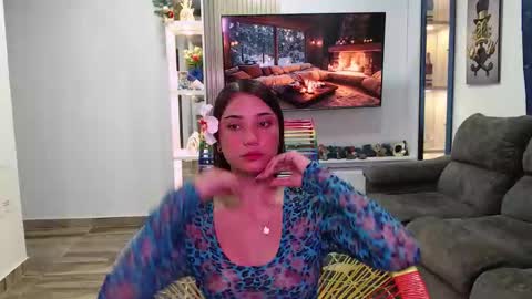 hornygirl_20000 online show from 03.01.26