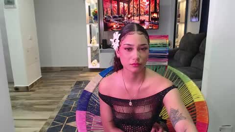 hornygirl_20000 online show from 05.08.26