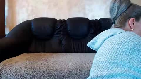 AshlineKatte online show from 04.01.26