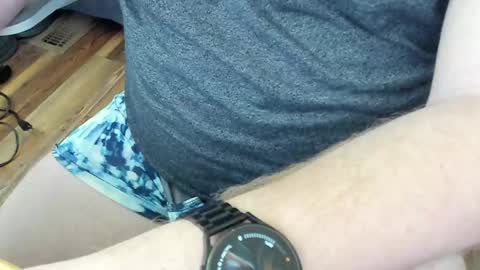 FGs new home  online show from 03.05.25