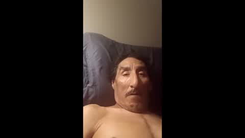Snapshot of hornyguy_2019 chatting on 05.09.26 hornyguy_2019 online show from 05.09.26