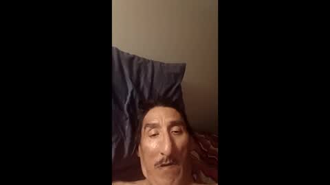 Snapshot of hornyguy_2019 chatting on 05.11.26 hornyguy_2019 online show from 05.11.26