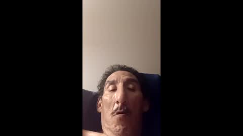 Snapshot of hornyguy_2019 chatting on 05.13.26 hornyguy_2019 online show from 05.13.26