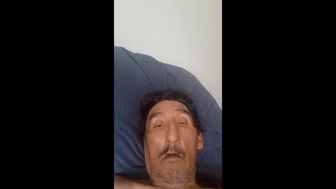 Snapshot of hornyguy_2019 chatting on 05.20.26 hornyguy_2019 online show from 05.20.26