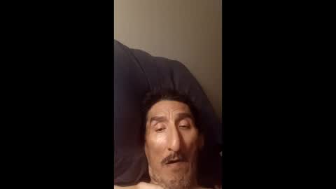 Snapshot of hornyguy_2019 chatting on 05.23.26 hornyguy_2019 online show from 05.23.26