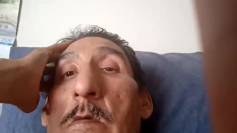 Snapshot of hornyguy_2019 chatting on 05.24.26 hornyguy_2019 online show from 05.24.26
