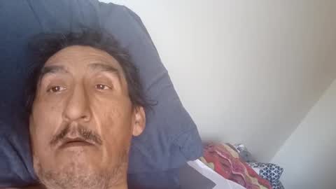 Snapshot of hornyguy_2019 chatting on 05.24.26 hornyguy_2019 online show from 05.24.26