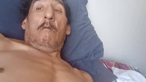 Snapshot of hornyguy_2019 chatting on 05.25.26 hornyguy_2019 online show from 05.25.26