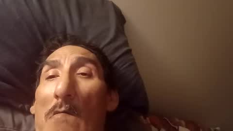 Snapshot of hornyguy_2019 chatting on 05.26.26 hornyguy_2019 online show from 05.26.26