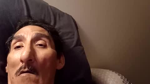 Snapshot of hornyguy_2019 chatting on 05.29.26 hornyguy_2019 online show from 05.29.26