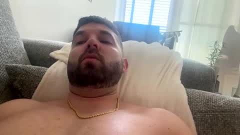 hornygymboyy online show from 06.15.26