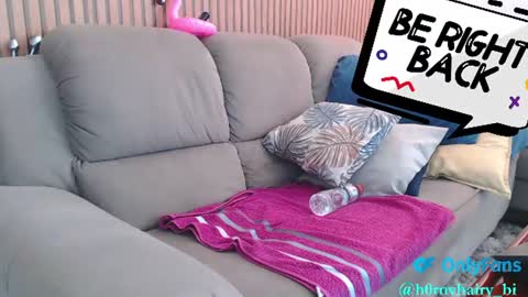 Snapshot of hornyhairy_bi chatting on 07.28.26 Harry online show from 07.28.26